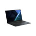 Asus ExpertBook B1 BM1503CDA-S70590X