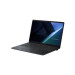Asus ExpertBook B1 BM1503CDA-S70590X