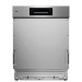 AEG Exclusiv GT9200X2SFM Serie 9000