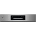 AEG Exclusiv GT9200X2SFM Serie 9000