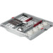 AEG Exclusiv GT9200X2SFM Serie 9000