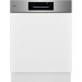 AEG Exclusiv GT9200X2SFM Serie 9000