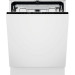 AEG GI8200B2SC Serie 8000