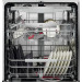 AEG GI8200B2SC Serie 8000