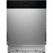 AEG GI8200B2SC Serie 8000