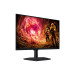 Samsung Odyssey G5 G50F (2025) 27" 16:9