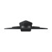 Samsung Odyssey G5 G50F (2025) 27" 16:9