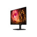 Samsung Odyssey G5 G50F (2025) 27" 16:9