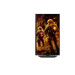 Samsung Odyssey G5 G50F (2025) 27" 16:9