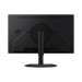 Samsung Odyssey G5 G50F (2025) 27" 16:9