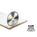 Festool Wood Fine Cut Kreissägeblatt