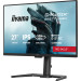 iiyama G-Master GB2771UHSU-B1 27" 16:9