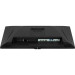 iiyama G-Master GB2771UHSU-B1 27" 16:9