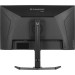 iiyama G-Master GB2771UHSU-B1 27" 16:9