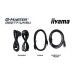 iiyama G-Master GB2771UHSU-B1 27" 16:9