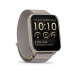 Garmin Venu X1 Grau 010-02980-09