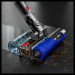 Dyson Cyclone V10 Submarine Akkusauger
