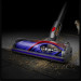 Dyson Cyclone V10 Submarine Akkusauger