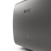 KEF KC62 Subwoofer Titanium Grey