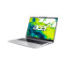 Acer Aspire Lite 15 AL15-45P-R9HY 32/1
