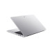 Acer Aspire Lite 15 AL15-45P-R9HY 32/1