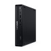 Lenovo ThinkCentre M70q G6 32GB/512GB