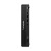 Lenovo ThinkCentre M70q G6 32GB/512GB