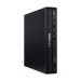 Lenovo ThinkCentre M70q G6 32GB/512GB