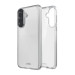 SBS Skinny Cover für Galaxy A57