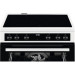AEG Exclusiv CCB644BGBW Standherd 