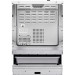 AEG Exclusiv CCB644BGBW Standherd 