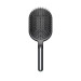Dyson Paddle Brush