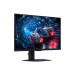 Samsung Odyssey G7 G70F (2025) 27"