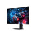 Samsung Odyssey G7 G70F (2025) 27"