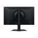 Samsung Odyssey G7 G70F (2025) 27"