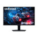 Samsung Odyssey G7 G70F (2025) 27"