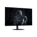 Gigabyte MO27Q28G 27" WQHD OLED 16:9