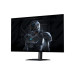 Gigabyte MO27Q28G 27" WQHD OLED 16:9