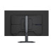 Gigabyte MO27Q28G 27" WQHD OLED 16:9