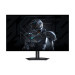 Gigabyte MO27Q28G 27" WQHD OLED 16:9