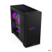 Lenovo Legion Tower 5 Gen10 R7 32GB/1TB