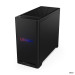 Lenovo Legion Tower 5 Gen10 R7 32GB/1TB