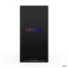 Lenovo Legion Tower 5 Gen10 R7 32GB/1TB