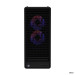 Lenovo Legion Tower 5 Gen10 R7 32GB/1TB