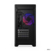 Lenovo Legion Tower 5 Gen10 R7 32GB/1TB