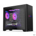 Lenovo Legion Tower 5 Gen10 R7 32GB/1TB