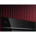 AEG Exclusiv TE7PB63FAB Serie 7000