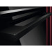 AEG Exclusiv TE7PB63FAB Serie 7000
