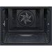 AEG Exclusiv TE7PB63FAB Serie 7000
