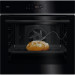 AEG Exclusiv TE7PB63FAB Serie 7000